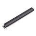 ESMC-F-80-SGS-SMT-A-PP-T/R by Adam Tech - CONNECTOR RECPT VERT SMT 80POS 1.27MM