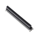 ESMC-F-80-SGS-SMT-B-PP-T/R by Adam Tech - CONNECTOR RECPT VERT SMT 80POS 1.27MM