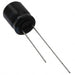 ESMG451ELL3R3MJ16S by Chemi-Con - ALUMIN CAP 3.3UF 20% 450V RADIAL