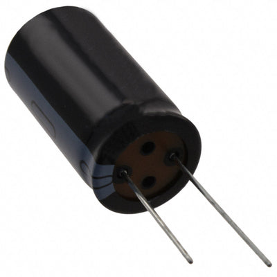 SMG200VB561M22DLL by United Chemi-Con - ALUMIN CAP 560UF 20% 200V RADIAL