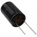 ESMG160ELL223MQ40S by Chemi-Con - ALUMIN CAP 22000UF 20% 16V RADIAL