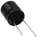 ESMG101ELL331MN20S by Chemi-Con - ALUMIN CAP 330UF 20% 100V RADIAL
