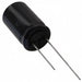 ESMG350ELL222ML25S by United Chemi-Con - ALUMIN CAP 2200UF 20% 35V RADIAL