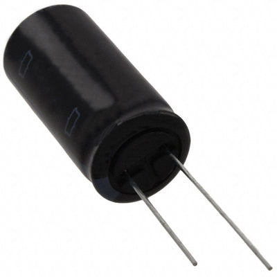ESMG6R3ELL223MM40S by Chemi-Con - ALUMIN CAP 22000UF 20% 6.3V RADIAL