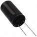 ESMG6R3ELL223MM40S by Chemi-Con - ALUMIN CAP 22000UF 20% 6.3V RADIAL