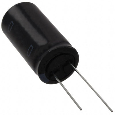 ESMG350ELL472MMP1S by United Chemi-Con - ALUMIN CAP 4700UF 20% 35V RADIAL