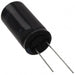 ESMG350ELL472MMP1S by United Chemi-Con - ALUMIN CAP 4700UF 20% 35V RADIAL
