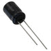 ESMG251ELL4R7MHB5D by Chemi-Con - ALUMIN CAP 4.7UF 20% 250V RADIAL