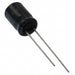 SMG25VB331M8X11LL by United Chemi-Con - ALUMIN CAP 330UF 20% 25V RADIAL