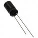 ESMG401ELL1R0MF11D by Chemi-Con - ALUMIN CAP 1UF 20% 400V RADIAL