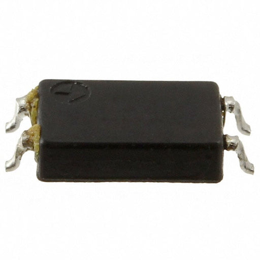 ESMIT-4164 by Sumida America Components Inc. - XFMR MODEM SMD