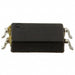 ESMIT-4164 by Sumida America Components Inc. - XFMR MODEM SMD
