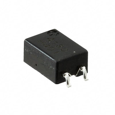 ESMIT-4180/A by Sumida America Components Inc. - XFMR MODEM SMD