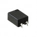 ESMIT-4180/A by Sumida America Components Inc. - XFMR MODEM SMD