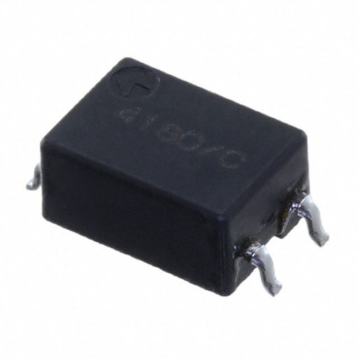 ESMIT-4180/C by Sumida America Components Inc. - XFMR MODEM SMD