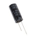 ESMQ451ELL101MM40S by United Chemi-Con - ALUMIN CAP 100UF 20% 450V RADIAL