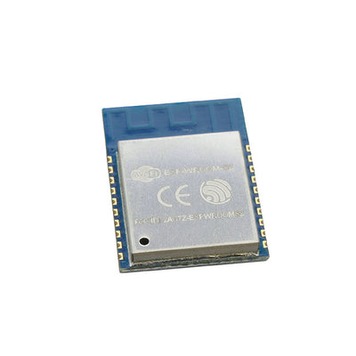 ESP-WROOM-S2 by Espressif Systems - RF TXRX MOD WIFI TRACE ANT SMD
