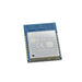 ESP-WROOM-S2 by Espressif Systems - RF TXRX MOD WIFI TRACE ANT SMD