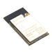 ESP32-WROVER-IE-N16R8 by Espressif Systems - RF TXRX MOD WIFI EXT IPEX SMD