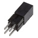 ESQ-102-23-T-D by Samtec Inc. - CONNECTOR SOCKET 4POS 0.1 TIN PCB
