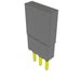ESQ-103-23-G-S-LL - Samtec Inc.
