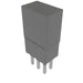 ESQ-103-23-T-D - Samtec Inc.