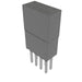 ESQ-104-59-S-D - Samtec Inc.