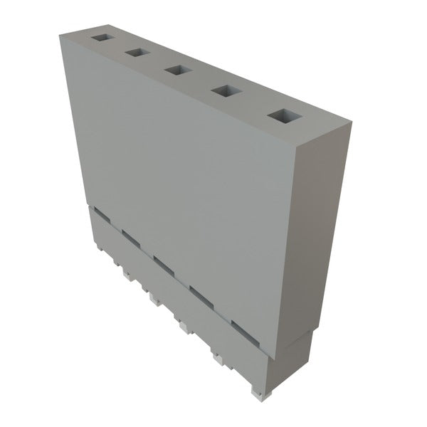 ESQ-105-12-S-S - Samtec Inc.