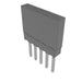 ESQ-105-13-T-S-LL - Samtec Inc.