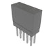 ESQ-105-38-S-D - Samtec Inc.