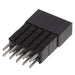 ESQ-105-44-L-D by Samtec Inc. - CONNECTOR SOCKET 10POS 0.1 GOLD PCB