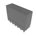 ESQ-106-37-L-D-LL - Samtec Inc.