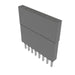ESQ-108-44-S-S-LL - Samtec Inc.