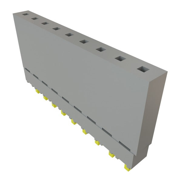 ESQ-109-12-G-S - Samtec Inc.