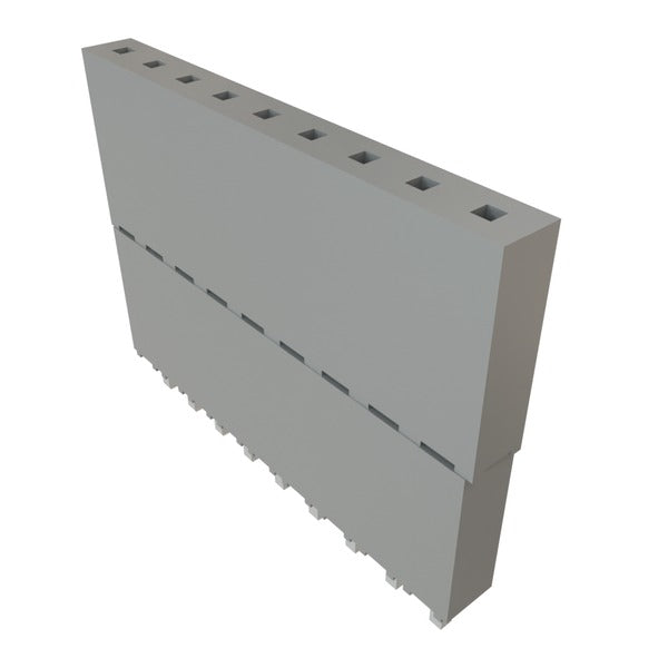 ESQ-109-33-T-S - Samtec Inc.