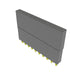 ESQ-110-33-G-S-LL - Samtec Inc.