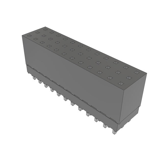 ESQ-112-12-T-T-LL - Samtec Inc.