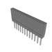ESQ-112-13-L-S - Samtec Inc.