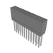 ESQ-112-14-S-D-LL - Samtec Inc.