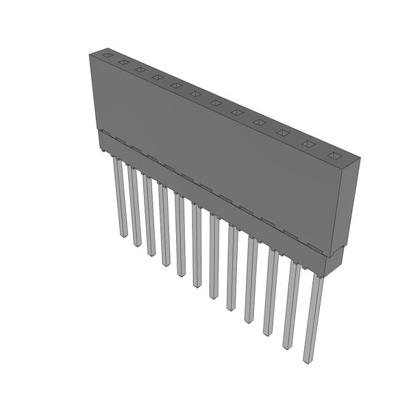 ESQ-112-14-T-S - Samtec Inc.