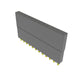ESQ-112-33-G-S - Samtec Inc.