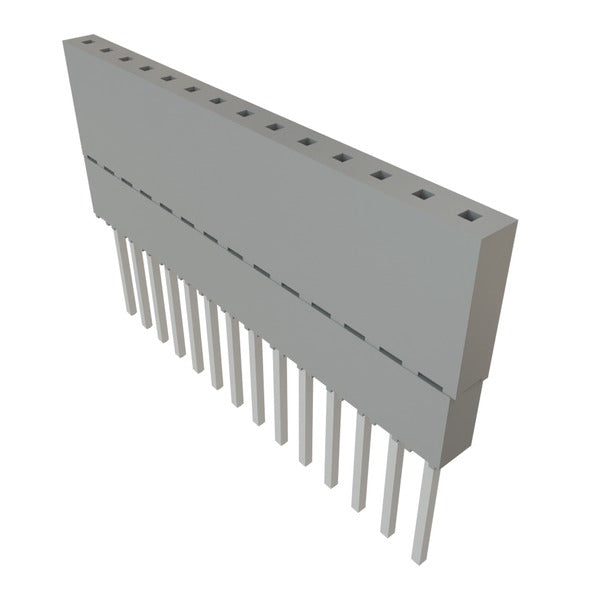 ESQ-114-24-T-S - Samtec Inc.