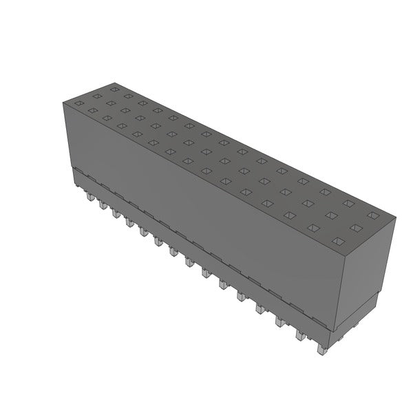 ESQ-115-12-T-T - Samtec Inc.