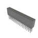 ESQ-117-38-S-D - Samtec Inc.