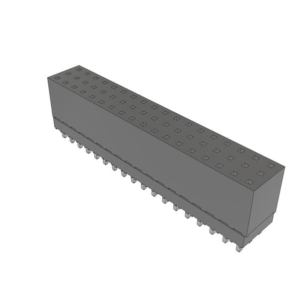 ESQ-118-37-S-T - Samtec Inc.