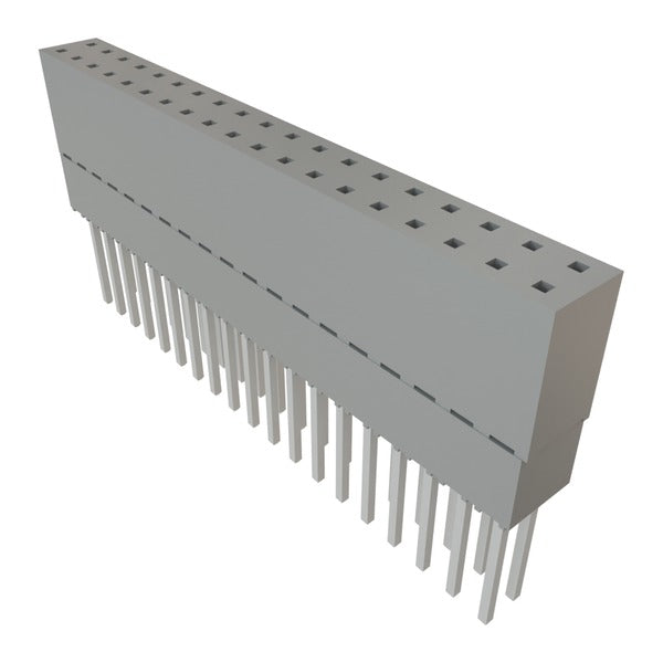 ESQ-119-24-T-D - Samtec Inc.