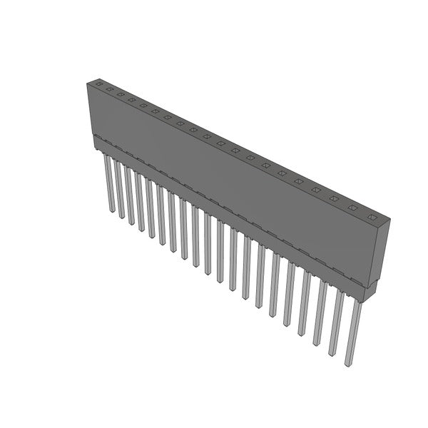 ESQ-120-14-S-S - Samtec Inc.