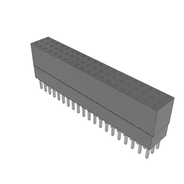 ESQ-120-23-S-T - Samtec Inc.