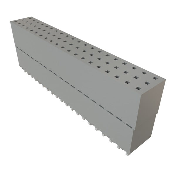 ESQ-120-33-L-T - Samtec Inc.