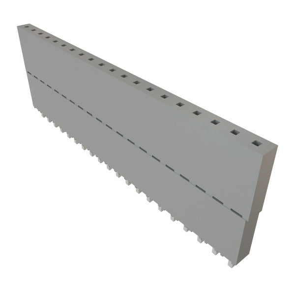 ESQ-120-33-T-S - Samtec Inc.